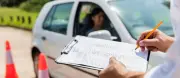 Pakistan digitalises driving licence process: CNIC only, online fees