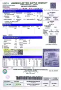 Pakistan DISCOs Launch Simplified Electricity Bill Format Nationwide