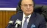 Pakistan Economic Survey 2025-26: Growth at 3.7%, Several Targets Missed