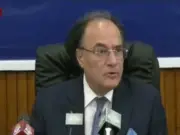 Pakistan Economic Survey: GDP Growth at 3.7% Despite Challenges