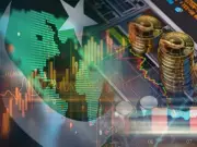 Pakistan Economy Shows Remarkable Recovery from Default Risk