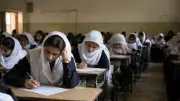 Pakistan Education Crisis: World Bank 2026 Report Urges Skills Reform