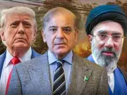Pakistan Engages Regional and Global Powers to Salvage Islamabad MoU Amid US-Iran Tensions