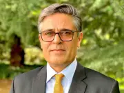 Pakistan Envoy Highlights Cultural Ties at Dragon Boat Festival in Beijing