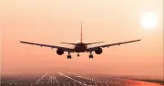 Pakistan Extends Airspace Ban on Indian Flights Until July 24