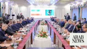 Pakistan eyes formal energy trade with Iran after mediating US-Iran tensions
