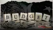 Pakistan Faces Agricultural Rent Tax Crisis Ahead of Budget 2026-27