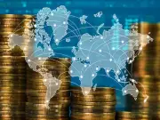 Pakistan FDI Paradox: Optimism Up, Investment Rank Down