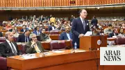 Pakistan Federal Budget 2026-27 to be Unveiled on June 10