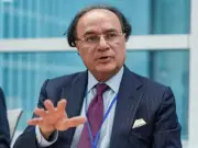 Pakistan Finance Minister Says Provincial Grants Partly Reflected in Defence Budget