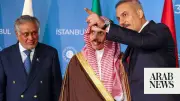 Pakistan FM Discusses US-Iran Peace Deal Progress with Saudi, Turkish Counterparts