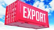 Pakistan Food Exports Drop 31.86% to $4.589 Billion in 11 Months
