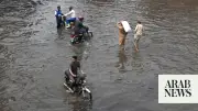 Pakistan Forecasts First Organized Monsoon Spell This Week After Deadly Floods