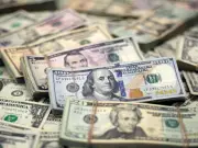 Pakistan Forex Reserves Rise $25mn to $17.22bn; Rupee Steady