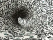 Pakistan Forex Reserves Rise $70M to $22.742B, Rupee Steady, Gold Drops Rs2,300