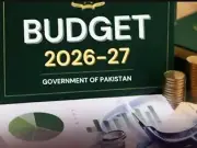 Pakistan Forms Two Committees to Address Finance Bill 2026 Ambiguities