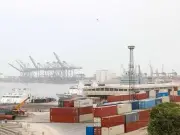 Pakistan Freezes KPT Tariff Hike to Boost Trade and Business