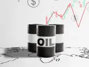 Pakistan GDP Growth at 3.1% Threatened by Energy Shock: Report
