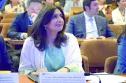 Pakistan Highlights Silk Road Legacy at UNESCO Dialogue Seminar