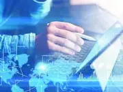 Pakistan ICT Exports Hit $3.388B in FY2026, But Structural Challenges Remain