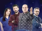 Pakistan Idol Set to Return in July, Broadcast Planned for August