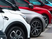 Pakistan Imposes Federal Excise Duty on Imported Vehicles in Budget 2026-27