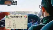 Pakistan Introduces Juvenile Driving Permit for 16-Year-Olds