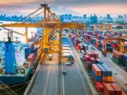 Pakistan Invites Saudi Investment in Maritime Sector