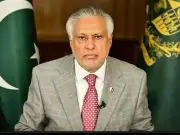 Pakistan, Iran discuss regional situation, ceasefire violations by Israel