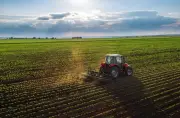 Pakistan, Iran Pledge to Boost Agricultural Trade and Cooperation