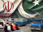 Pakistan-Iran Trade Revival: $10 Billion Target Faces Banking and Energy Hurdles