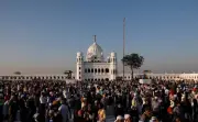 Pakistan Issues Visas to 737 Sikh Pilgrims for Religious Festival