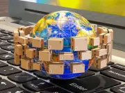 Pakistan IT exports surpass $4 billion for first time