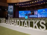 Pakistan Lauded for Mediating US-Iran Peace Deal, Ending Gulf Conflict