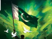 Pakistan Launches First-Ever State of Freedom Report 2026