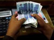 Pakistan launches small trader scheme with 1% tax, exemption from audits