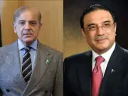 Pakistan Leaders Reaffirm Commitment to Eliminate Drug Abuse and Trafficking
