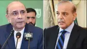 Pakistan Leaders Urge Stronger Climate Action on World Environment Day
