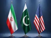 Pakistan Mediates US-Iran Breakthrough, Agreement Now in Effect