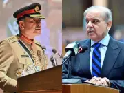 Pakistan Mediation Averts US-Iran War, Sources Say