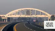 Pakistan Motorway Police Enforce Fire Extinguisher Rule for Commercial Vehicles