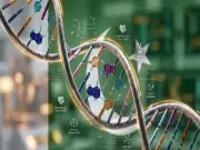 Pakistan Moves Toward National Genomic Policy for Disease Prevention