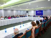 Pakistan Must Pursue Balanced Strategy Amid Global Shifts: Seminar