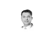 Pakistan Must Rethink Industrial Policy for Global Competitiveness