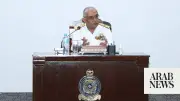 Pakistan Naval Chief Calls for Rethinking Traditional Military Doctrines