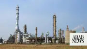 Pakistan Oil Industry Reports $367M Loss After Fuel Price Cut