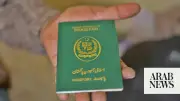 Pakistan Orders Strict Enforcement of Iraqi Visa Rules for Pilgrims
