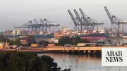 Pakistan Pitches Port Investment Opportunities to Saudi Arabia