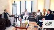 Pakistan plans first deep-conversion refinery to attract $4.5 billion investment, create 2,000 jobs