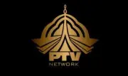 Pakistan Plans Full Digitisation of State Broadcasting by FY2026-27